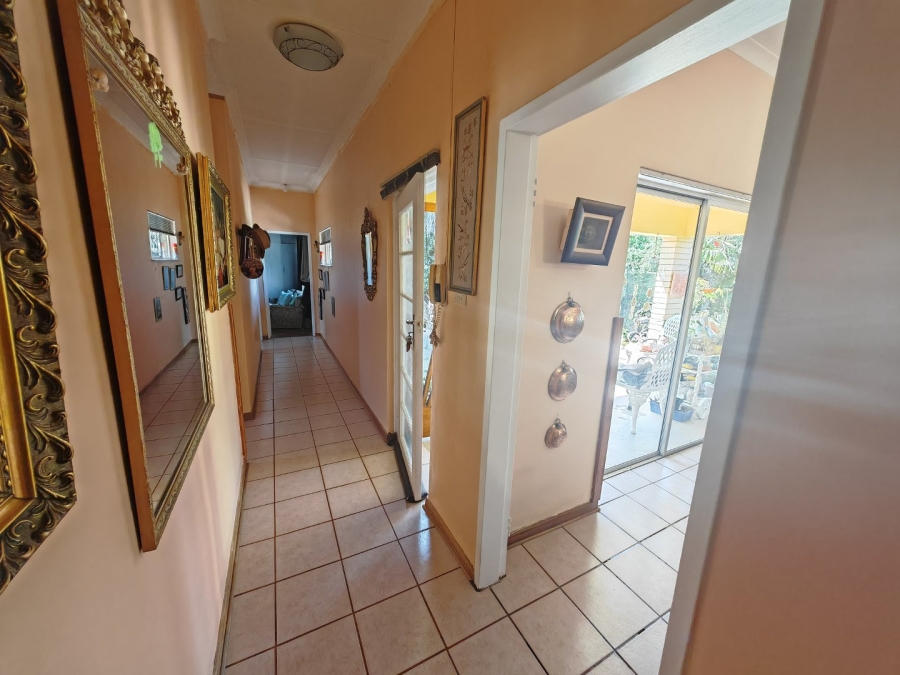 3 Bedroom Property for Sale in Noordhoek Free State